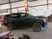 2024 Chevrolet Tahoe Z71 с VIN 1GNSKPKD4RR113607, выставлен на аукционе IAAI как лот 42128247 с пробегом 26 099 миль миль и . История ставок и продаж доступна на DreamBid. Изображение 13.