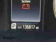 2016 Toyota Camry XLE с VIN 4T4BF1FK1GR519570, выставлен на аукционе IAAI как лот 42699768 с пробегом 136 817 миль миль и . История ставок и продаж доступна на DreamBid. Изображение 16.