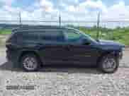 2024 Jeep Grand Cherokee Laredo X с VIN 1C4RJKAG1R8566243, выставлен на аукционе IAAI как лот 42536513 с пробегом 11 009 миль миль и . История ставок и продаж доступна на DreamBid. Изображение 14.