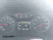 2016 Chevrolet Malibu LS с VIN 1G1ZB5ST4GF336871, выставлен на аукционе IAAI как лот 43557197 с пробегом 144 852 миль миль и . История ставок и продаж доступна на DreamBid. Изображение 7.