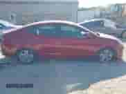 2020 Hyundai Elantra Value Edition with VIN KMHD84LF4LU028605, listed as a IAAI auction lot 43164585 with 139,818 mi miles and . Bid and sale history available at DreamBid. Image 13.