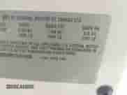 2007 Chevrolet Impala Police Unmarked Police с VIN 2G1WS58R679416499, выставлен на аукционе IAAI как лот 42647252 с пробегом 127 680 миль миль и . История ставок и продаж доступна на DreamBid. Изображение 9.