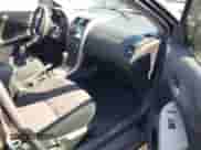 2011 Toyota Corolla S с VIN 2T1BU4EE8BC748965, выставлен на аукционе IAAI как лот 43367547 с пробегом 110 596 миль миль и . История ставок и продаж доступна на DreamBid. Изображение 5.