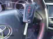 2019 Toyota Camry SE z VIN 4T1B11HK3KU269988, wystawiony jako IAAI lot #43572021 z przebiegiem 98 388 mil mil oraz . Historia ofert i sprzedaży dostępna na DreamBid. Obrazek 11.