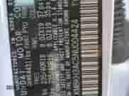 2022 Hyundai Kona с VIN KM8KH3AC5NU004424, выставлен на аукционе Copart как лот 77910324 с пробегом 27 944 миль миль и Списание • Salvage title. История ставок и продаж доступна на DreamBid. Изображение 13.