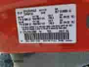 2004 Dodge 1500 SLT с VIN 1D7HU18D94J125525, выставлен на аукционе Copart как лот 69197514 с пробегом Не указан миль и Списание • Salvage title. История ставок и продаж доступна на DreamBid. Изображение 14.