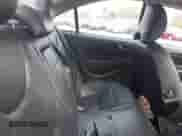 2007 Volvo S60 2.5L Turbo с VIN YV1RS592072616597, выставлен на аукционе IAAI как лот 42969619 с пробегом 140 919 миль миль и . История ставок и продаж доступна на DreamBid. Изображение 8.