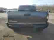 2010 Toyota Tacoma с VIN 5TEPX4EN0AZ744897, выставлен на аукционе Copart как лот 54047625 с пробегом 159 052 миль миль и Чистый • Clean title. История ставок и продаж доступна на DreamBid. Изображение 6.