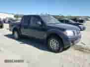 2016 Nissan Frontier SV с VIN 1N6AD0EV2GN729396, выставлен на аукционе Copart как лот 82455785 с пробегом 92 774 миль миль и Списание • Salvage title. История ставок и продаж доступна на DreamBid. Изображение 13.