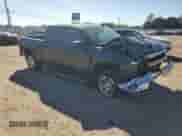 2017 Chevrolet Silverado 1500 LT with VIN 3GCPCRECXHG182939, listed as a Copart auction lot 85541165 with 157,270 mi miles and Salvage title. Bid and sale history available at DreamBid. Image 4.