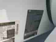 2017 Land Rover Discovery HSE with VIN SALRRBBV1HA046078, listed as a Copart auction lot 68925635 with 105,330 mi miles and Salvage title. Bid and sale history available at DreamBid. Image 13.