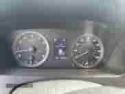 2015 Hyundai Sonata Sport с VIN 5NPE34AF8FH127887, выставлен на аукционе Copart как лот 84366635 с пробегом 109 797 миль миль и Списание • Salvage title. История ставок и продаж доступна на DreamBid. Изображение 9.
