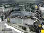 2014 Subaru Forester Premium with VIN JF2SJADC2EH509047, listed as a IAAI auction lot 43376689 with 150,260 mi miles and . Bid and sale history available at DreamBid. Image 25.