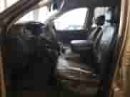 2004 Dodge 3500 SLT с VIN 3D7LU38C94G269705, выставлен на аукционе Copart как лот 73404074 с пробегом 177 657 миль миль и Списание • Salvage title. История ставок и продаж доступна на DreamBid. Изображение 7.