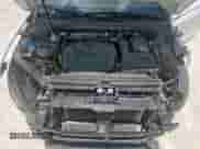 2022 Volkswagen Tiguan SE R-Line Black с VIN 3VVCB7AX2NM034944, выставлен на аукционе Copart как лот 61990465 с пробегом 47 678 миль миль и Списание • Salvage title. История ставок и продаж доступна на DreamBid. Изображение 12.