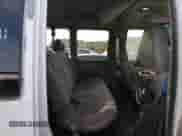 1997 Chevrolet Express с VIN 1GAGG25R9V1107376, выставлен на аукционе Copart как лот 71819984 с пробегом 178 408 миль миль и Списание • Salvage title. История ставок и продаж доступна на DreamBid. Изображение 11.