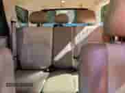 2007 Mercury Mariner Premier with VIN 4M2CU87107KJ18508, listed as a Copart auction lot 86491375 with 288,423 mi miles and Salvage title. Bid and sale history available at DreamBid. Image 10.