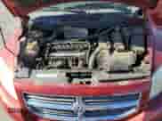 2010 Dodge Caliber Mainstreet с VIN 1B3CB3HA6AD544049, выставлен на аукционе Copart как лот 67548285 с пробегом 133 539 миль миль и Списание • Salvage title. История ставок и продаж доступна на DreamBid. Изображение 11.