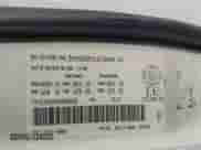 2005 Chrysler 300 Touring с VIN 2C3JA53G45H590265, выставлен на аукционе IAAI как лот 43527717 с пробегом 209 750 миль миль и . История ставок и продаж доступна на DreamBid. Изображение 9.