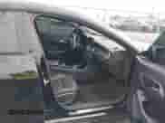 2014 Mercedes-Benz CLA 45 AMG с VIN WDDSJ5CB4EN087207, выставлен на аукционе IAAI как лот 43295069 с пробегом 135 502 миль миль и . История ставок и продаж доступна на DreamBid. Изображение 5.