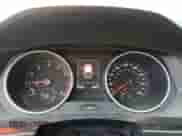 2020 Volkswagen Tiguan SE с VIN 3VV3B7AX9LM017538, выставлен на аукционе Copart как лот 71480935 с пробегом 87 200 миль миль и Списание • Salvage title. История ставок и продаж доступна на DreamBid. Изображение 9.