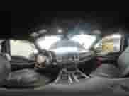 2015 Ford F-150 Platinum с VIN 1FTEW1EG8FFC77730, выставлен на аукционе Copart как лот 81213205 с пробегом 138 038 миль миль и Списание • Salvage title. История ставок и продаж доступна на DreamBid. Изображение 14.