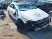 2019 Mercedes-Benz CLA 250 с VIN WDDSJ4EB7KN747341, выставлен на аукционе IAAI как лот 43031587 с пробегом Не указан миль и . История ставок и продаж доступна на DreamBid. Изображение 1.