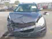 2014 Chevrolet Equinox LT с VIN 2GNFLFEK0E6171416, выставлен на аукционе IAAI как лот 43288676 с пробегом 144 527 миль миль и . История ставок и продаж доступна на DreamBid. Изображение 12.