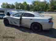 2016 Dodge Charger SXT с VIN 2C3CDXHG8GH210397, выставлен на аукционе Copart как лот 70907745 с пробегом 77 065 миль миль и Списание • Salvage title. История ставок и продаж доступна на DreamBid. Изображение 2.