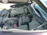 2014 Nissan Maxima SV z VIN 1N4AA5AP1EC476747, wystawiony jako IAAI lot #42981244 z przebiegiem 112 792 mil mil oraz . Historia ofert i sprzedaży dostępna na DreamBid. Obrazek 22.