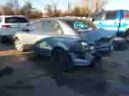 2009 Hyundai Sonata GLS с VIN 5NPET46C49H487743, выставлен на аукционе IAAI как лот 40963582 с пробегом 173 540 миль миль и . История ставок и продаж доступна на DreamBid. Изображение 3.