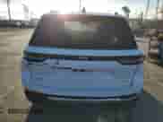 2023 Jeep Grand Cherokee Altitude with VIN 1C4RJHAG6PC514510, listed as a Copart auction lot 69847905 with 68,219 mi miles and Clean title. Bid and sale history available at DreamBid. Image 6.