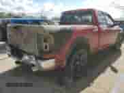 2010 Dodge 1500 SLT с VIN 1D7RV1GT1AS119623, выставлен на аукционе Copart как лот 75619904 с пробегом 147 961 миль миль и Списание • Salvage title. История ставок и продаж доступна на DreamBid. Изображение 3.