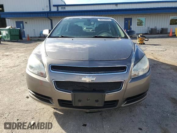 2010 Chevrolet Malibu 1LS с VIN 1G1ZB5EB6A4106545, выставлен на аукционе Copart как лот 90432025 с пробегом 169 020 миль миль и На запчасти • Non repairable. История ставок и продаж доступна на DreamBid. Изображение 5.