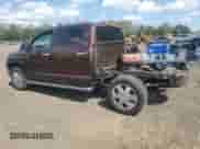 2017 Toyota Tundra Platinum с VIN 5TFAY5F15HX631839, выставлен на аукционе Copart как лот 71710825 с пробегом 106 185 миль миль и Списание • Salvage title. История ставок и продаж доступна на DreamBid. Изображение 2.