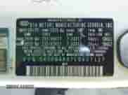 2020 Kia Sorento LX with VIN 5XYPG4A37LG657127, listed as a IAAI auction lot 42164840 with 114,167 mi miles and . Bid and sale history available at DreamBid. Image 9.