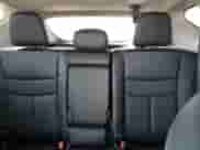 2023 Nissan Murano SL with VIN 5N1AZ2CJ4PC103744, listed as a Copart auction lot 68045725 with 16,709 mi miles and Salvage title. Bid and sale history available at DreamBid. Image 10.