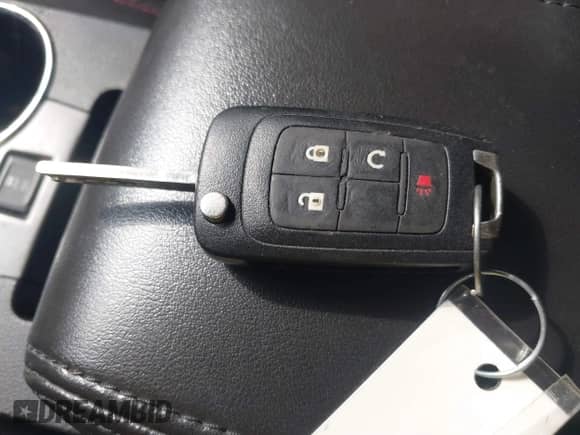 2017 Chevrolet Equinox LT с VIN 2GNFLFEK0H6272234, выставлен на аукционе IAAI как лот 43005015 с пробегом 102 934 миль миль и . История ставок и продаж доступна на DreamBid. Изображение 11.