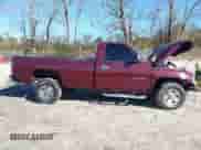 1999 Dodge 1500 с VIN 1B7HC16X0XS187551, выставлен на аукционе IAAI как лот 41231921 с пробегом 199 620 миль миль и . История ставок и продаж доступна на DreamBid. Изображение 12.