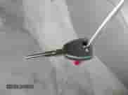 1998 Honda Accord LX z VIN 1HGCG1646WA035364, wystawiony jako IAAI lot #41409101 z przebiegiem 223 678 mil mil oraz . Historia ofert i sprzedaży dostępna na DreamBid. Obrazek 11.