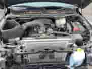 2019 Ram 1500 Rebel z VIN 1C6SRFET6KN796285, wystawiony jako Copart lot #60970545 z przebiegiem 63 425 mil mil oraz Szkoda całkowita • Salvage title. Historia ofert i sprzedaży dostępna na DreamBid. Obrazek 11.