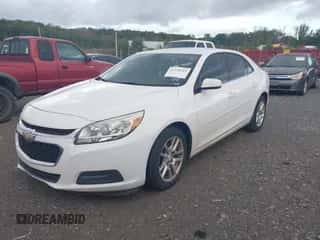 2014 Chevrolet Malibu LT с VIN 1G11C5SL5EF256244, выставлен на аукционе IAAI как лот 43290283 с пробегом 186 438 миль миль и . История ставок и продаж доступна на DreamBid. Изображение 2.