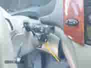 2010 Toyota Sienna XLE с VIN 5TDYK4CC9AS290540, выставлен на аукционе IAAI как лот 39736804 с пробегом 244 416 миль миль и . История ставок и продаж доступна на DreamBid. Изображение 11.