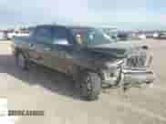 2020 Toyota Tundra Platinum с VIN 5TFGY5F16LX268034, выставлен на аукционе IAAI как лот 41204808 с пробегом 80 218 миль миль и . История ставок и продаж доступна на DreamBid. Изображение 14.