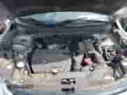 2021 Mitsubishi Outlander ES z VIN JA4ARUAU4MU022370, wystawiony jako IAAI lot #43128868 z przebiegiem 154 821 mil mil oraz . Historia ofert i sprzedaży dostępna na DreamBid. Obrazek 10.