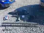 2017 Ram 1500 SLT with VIN 1C6RR7GT4HS731513, listed as a IAAI auction lot 43470494 with 76,579 mi miles and . Bid and sale history available at DreamBid. Image 12.