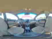 2013 Hyundai Elantra Limited с VIN 5NPDH4AE3DH231219, выставлен на аукционе Copart как лот 80864285 с пробегом 85 133 миль миль и Списание • Salvage title. История ставок и продаж доступна на DreamBid. Изображение 14.