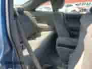 2008 Honda Civic with VIN 2HGFG12378H013114, listed as a Copart auction lot 66615555 with 223,663 mi miles and Salvage title. Bid and sale history available at DreamBid. Image 10.