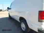 2011 Ford Econoline Cargo Commercial с VIN 1FTNE1EWXBDA09164, выставлен на аукционе IAAI как лот 43104491 с пробегом 121 723 миль миль и . История ставок и продаж доступна на DreamBid. Изображение 6.
