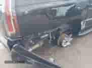 2016 Cadillac Escalade ESV Luxury Collection с VIN 1GYS3HKJ5GR275884, выставлен на аукционе IAAI как лот 43268802 с пробегом 163 304 миль миль и . История ставок и продаж доступна на DreamBid. Изображение 6.